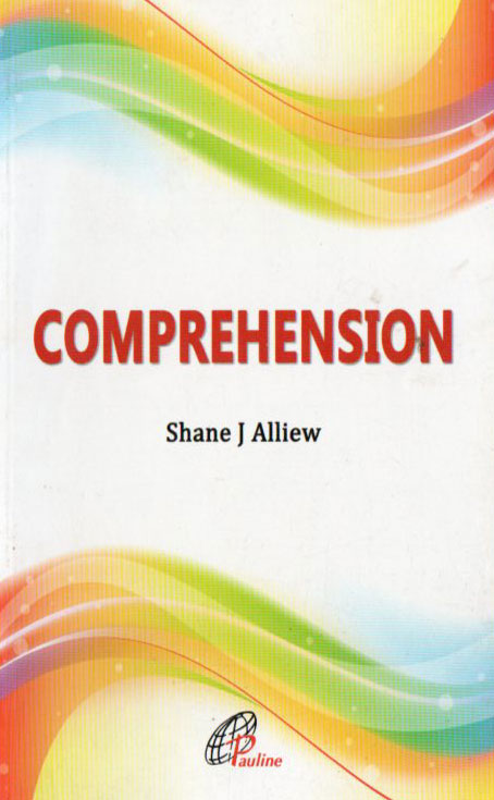 COMPREHENSION - sophiabuy