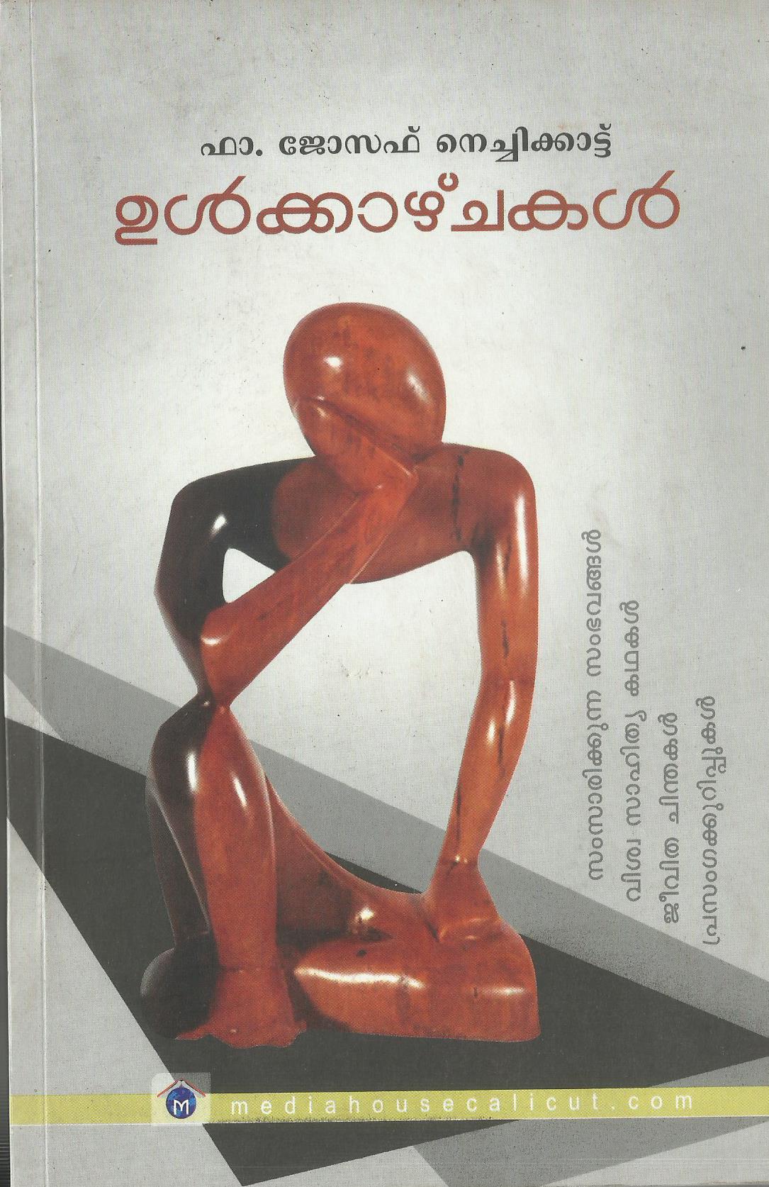 ULKAZHCHAKSAL - sophiabuy