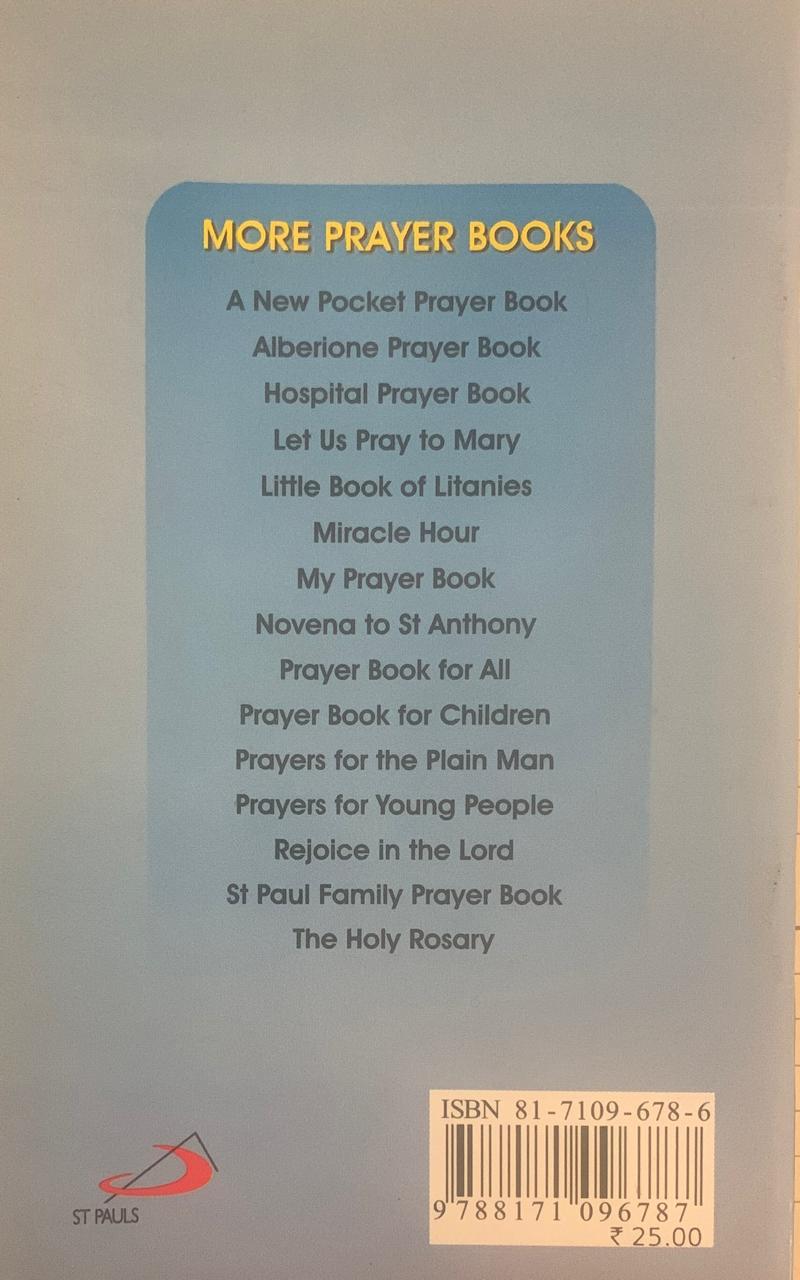 Family Covenant With God