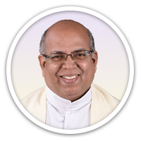 KOODHASHA CHARITHRAVUM ARTHAVUM
