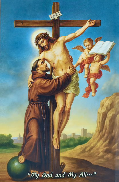 VACHANABHISHEKAM (101 VACHANA VICHINTHANANGAL)