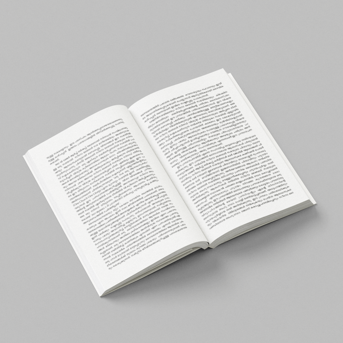 Kizhakkinabhimukhamo Janabhimukhamo
