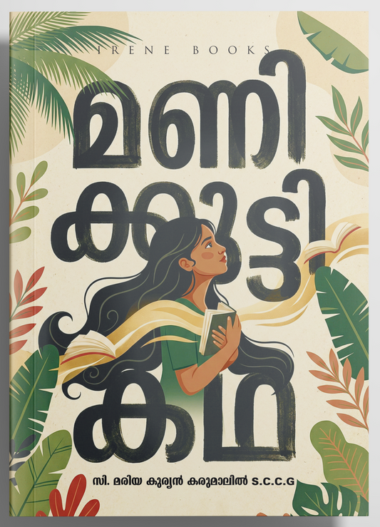 Manikkutty Kadha