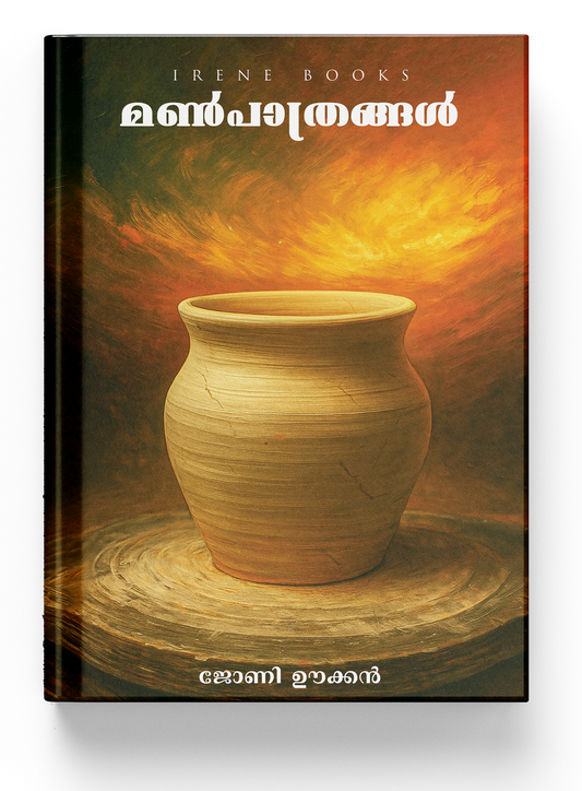 Manpaathrangal