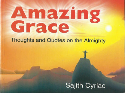 Amazing Grace