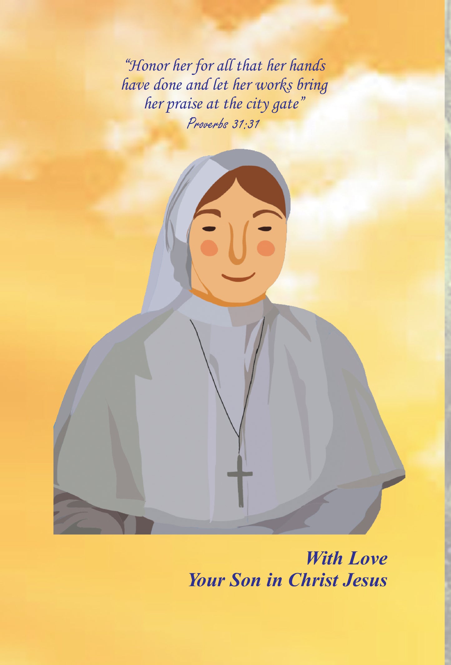 Kanal Vazhiyile Suganthadhoopam