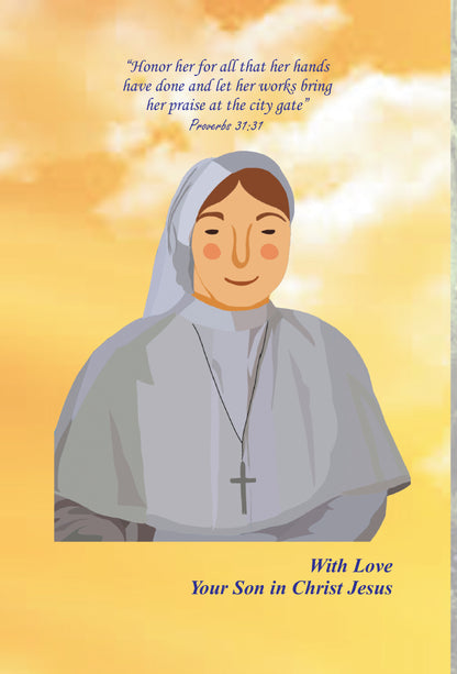 Kanal Vazhiyile Suganthadhoopam