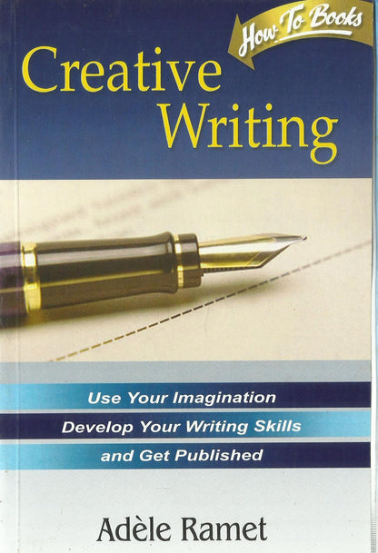 Creative Writing