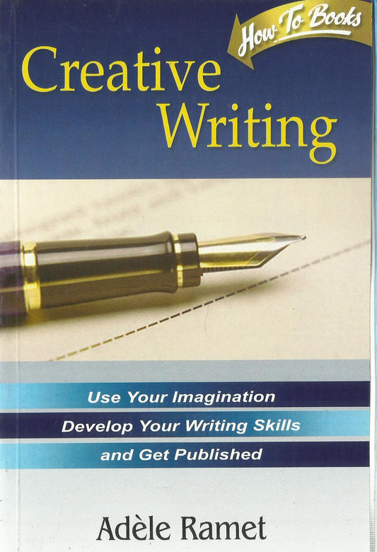 Creative Writing