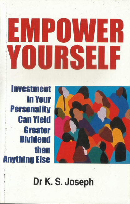 Empower Yourself