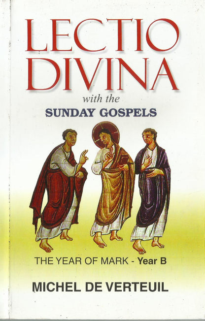 Lectio Divina