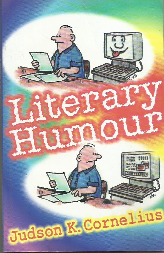 Literary Humour