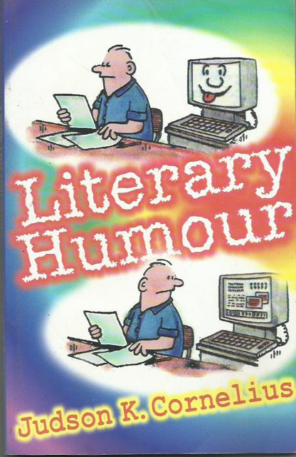 Literary Humour