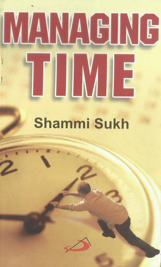 Managing Time