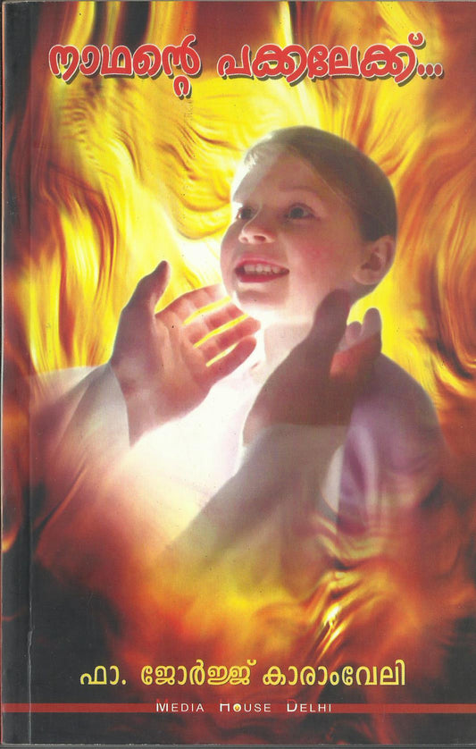 NAATHANTE PAKKALEKKU - sophiabuy