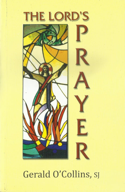 THE LORDS PRAYER - sophiabuy