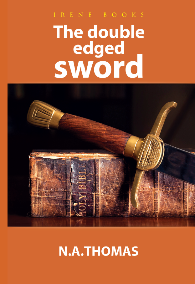 The Double Edged Sword