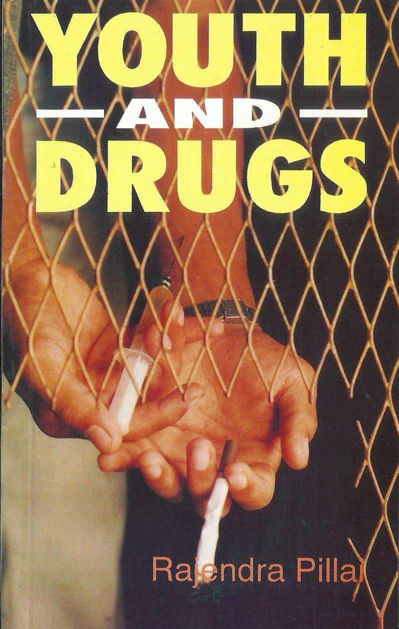 YOU AND DRUGS - sophiabuy