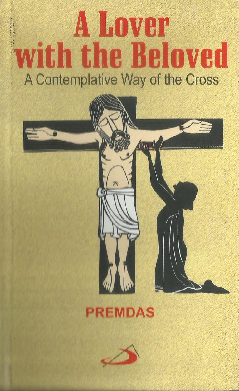 A LOVER WITH THE BELOVED - sophiabuy