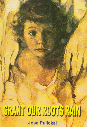 GRANT OUR ROOTS RAIN - sophiabuy