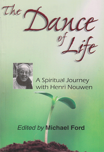 THE DANCE OF LIFE - sophiabuy