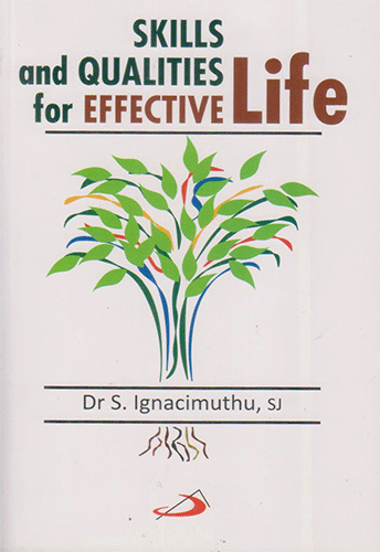 SKILLS AND QUALITIES FOR EFFECTIVE LIFE - sophiabuy