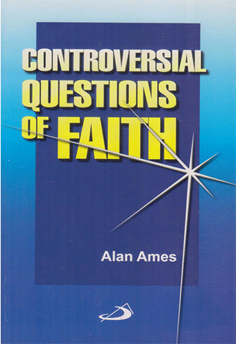 CONTROVERSIAL QUESTIONS OF FAITH_ - sophiabuy