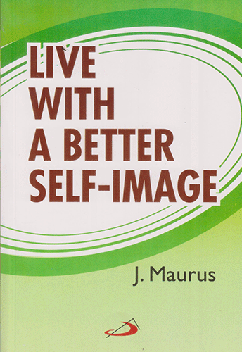 LIVE WITH A BETTER SELF IMAGE - sophiabuy