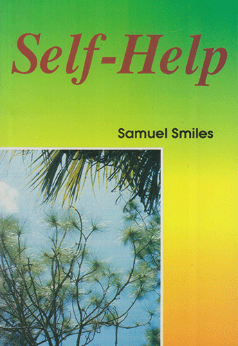 SELF HELP - sophiabuy