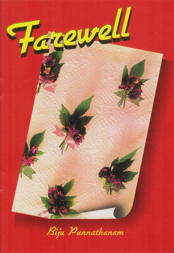 FAREWELL - sophiabuy