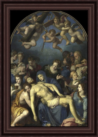 Deposition of Christ - SP30